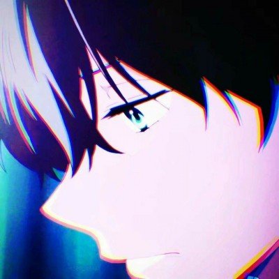 雷克萨斯NX